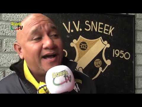 Samenvatting SWZ Boso   HBS