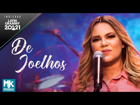 MK MUSIC and Sarah Farias - Oficial 