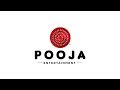 Pooja Entertainment - Official Logo | Vashu Bhagnani | Jackky Bhagnani | Deepshikha Deshmukh