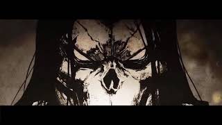 Darksiders 2 Comic Pdf