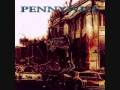 Pennywise - Gone lyrics