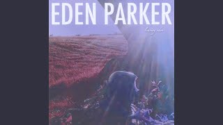 Kite Song (Crash & Burn)