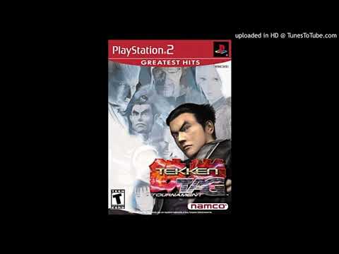 Namco Sounds - Embu (8D AUDIO🎧) [Best Version]