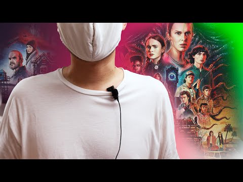 『ストレンジャー・シングス』プロデューサー、シーズン4は「もうすぐ」登場すると約束