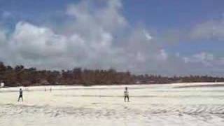 preview picture of video 'Zanzibar'