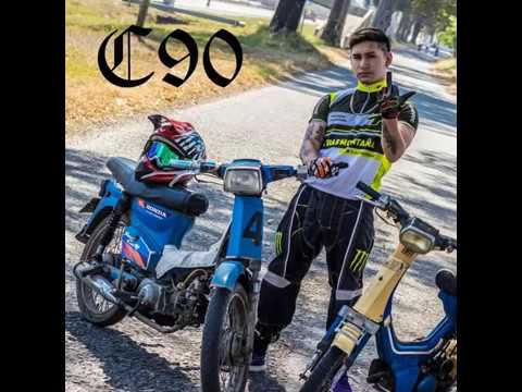 John C || C90 || 𝒐𝒇𝒇𝒊𝒄𝒊𝒂𝒍 𝒗𝒊𝒅𝒆𝒐