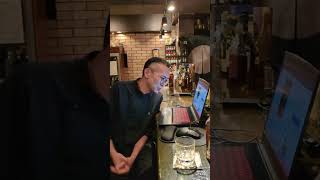 ライブ ハイライト