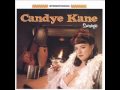 Candye Kane   Swango   Everybody Needs Love