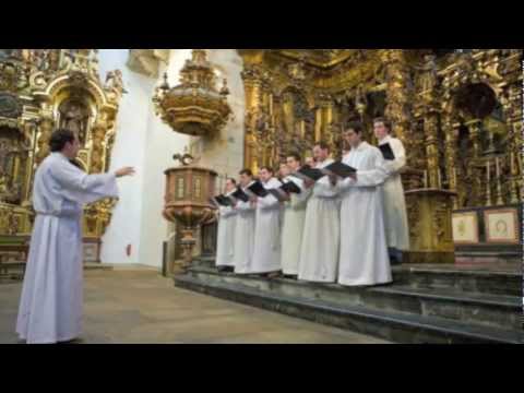 Himno a San Martín - Oscar Valado