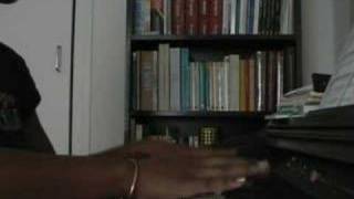 Grand Corps Malade - J&#39;ai oublié