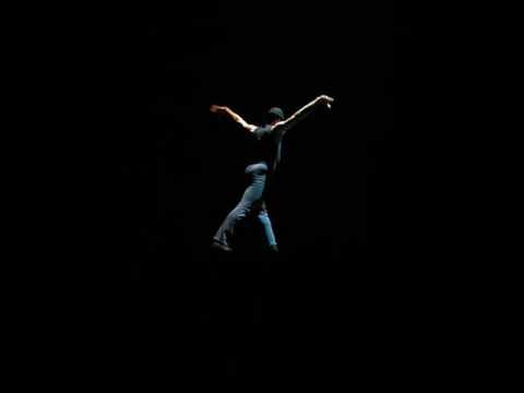 Mitropanos-Erwtas arxaggelos/ Έρωτας αρχάγγελος- Μητροπανος