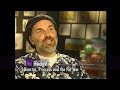 Opening To VeggieTales Sumo Of The Opera 2004 VHS Nick Jr Print