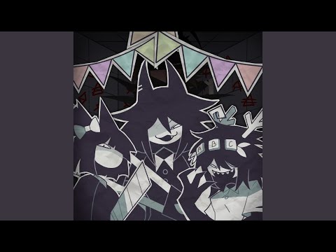 Basics in Behavior FPE:S Mix