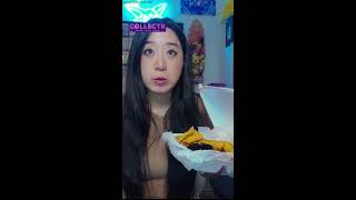STARTING 30 DAYS OF STREAMING CHALLENGE DAY 4