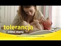 Bebiko 2 Bardzo Dobrze Tolerowane Od Pierwszej Butelki