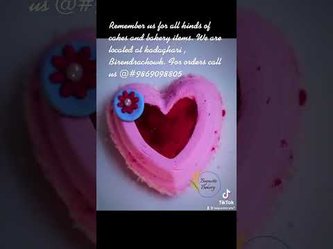 Prove o verdadeiro sabor!