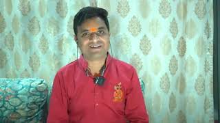 Dr DhavalKumar Vyas Sundarkand Preacher #podcast #motivation #sitaram #jaishreeram #hanuman