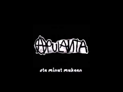 Ota Minut Mukaan video thumbnail
