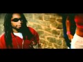Lil'Jon-What U Gonna Do' Feat Lil' Scrappy ...
