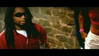 Lil'Jon-What U Gonna Do' Feat Lil' Scrappy Remix