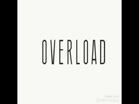 OVERLOAD 🔥‼️-Teno Balling