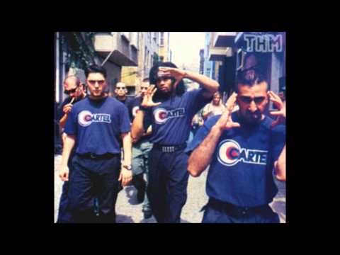 Karakan,Erci-e ve Cinai şebeke