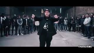 Les meilleurs rapeur qui sont rentrer dans le cercle de sofiane💯