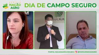 Miniatura do vídeo