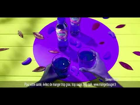 Man Up - peachGEEZ (feat Skitz & Michael De Souza) [Official Teaser] (but the editor was on crack)