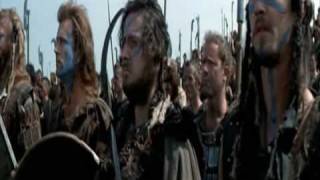 Galiza / Galicia: Terra Celta