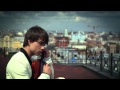 Александр Рыбак "Стрела Амура" (Strela Amura) Official Music Video ...