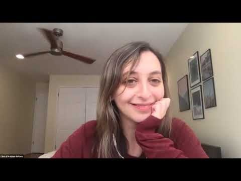 September 30, 2021 "30-minute Thursday VMR" - gynecomastia w/low energy