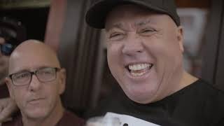 Ramon - Mir blieve immer in Kölle (Official Video)