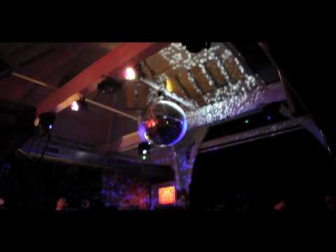 Youthmovies Manchester, MABphoto.me production,  Now Wave event