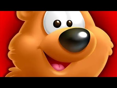 Toon Blast | Part 1 | Level 1-10