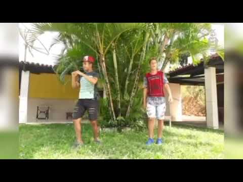 Os Cretinos Feat Dj Kevinho