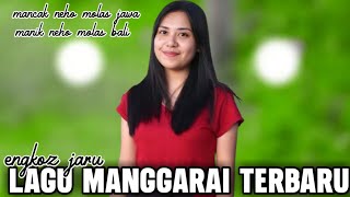 Download lagu Lagu manggarai Terbaru 2025  Cipt/Voc. Engkoz Jaru mp3 Download lagu Lagu manggarai Terbaru 2025  Cipt/Voc. Engkoz Jaru mp3