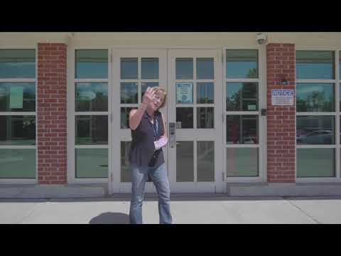 QRSD Preparing for Students