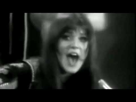 Melanie Safka & The Edwin Hawkins Singers- Lay Down (Candles In The Rain)