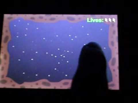 The Impossible Quiz iPhone Walkthrough