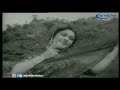 Maanattam Thanga Songs HD Aalayamani