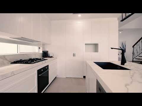 59A Tempe St Greenacre