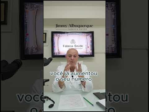 Como aumentar os glóbulos brancos?