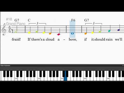 I'm In The Mood For Love - Jimmy Mchugh &…