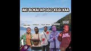 Download lagu AKI BOKAI APOGO KEGI KAA ••2025C°°°CIP YOKAGAIDO YUPIWO mp3 Download lagu AKI BOKAI APOGO KEGI KAA ••2025C°°°CIP YOKAGAIDO YUPIWO mp3