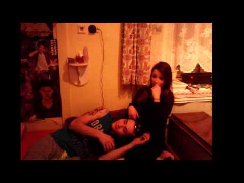 Miláčku :* chci ti říct že tě Miluju :* :*