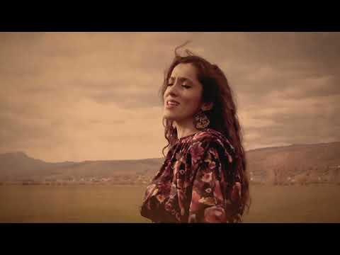 4 Hombres & Flowery -  Emina (Official Music Video)