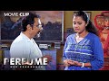അഭിരാമിയുടെ സമ്മതം എന്നൊരു വാക്ക് Kaniha