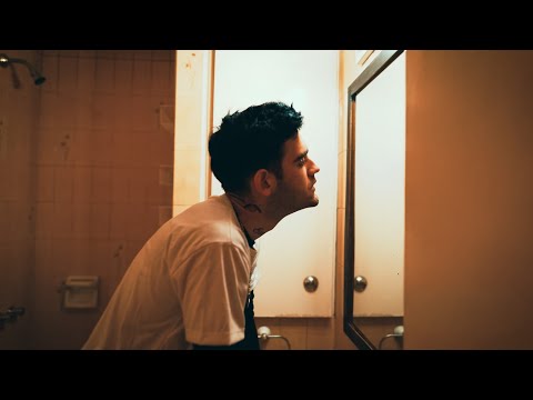 RXPPER RAM - OLLIE (prod. El Triángulo Estudio, Núcleo)