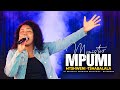 MPUMI MTSWENI - TSHABALALA LIVE AT HGM | PALAPYE - BOTSWANA  |